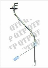 For Massey Ferguson Fuel