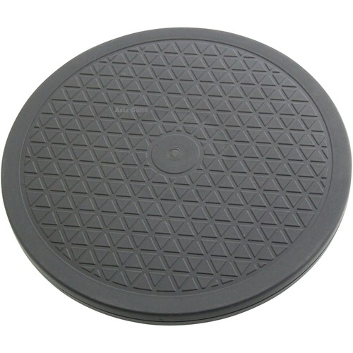 Multi use rotating platform - multi-use,