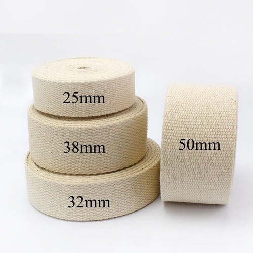 100 natural cotton canvas - 100%,