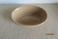 QUALITY MASON CASH VINTAGE