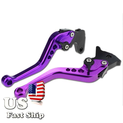 Usa stock for honda z125 - usa,