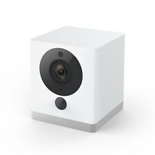 New Wyze Cam v2 | 1080p full HD, night vision, two-way audio