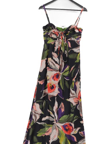 Ted baker line maxi dress - maxi,