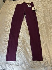 Mondetta Jacquard high waisted