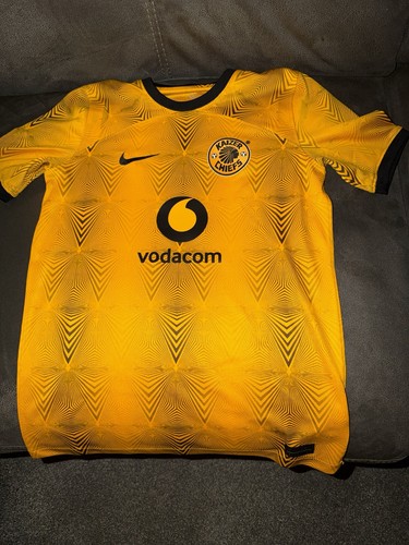 Kaizer chiefs football - kaizer, shirt