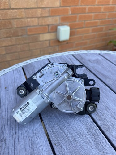 Mercedes class w176 - mercedes,