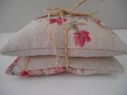 Kate forman pure - kate, 'pure