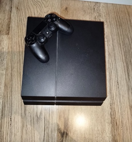 Sony playstation slim 500gb - slim,