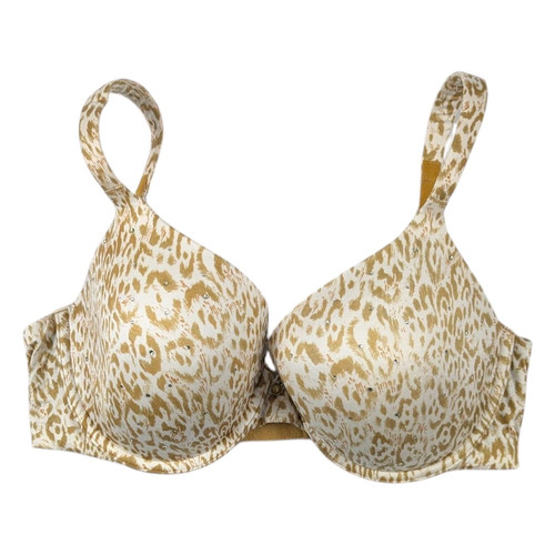 Victoria secret lined - victoria's,