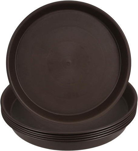 Hakzeon pack 30cm plastic - hakzeon,