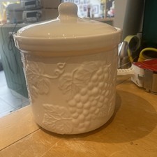 Lovely Retro Vintage