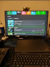 Microsoft xbox one - xbox, home