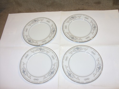 Wade porcelain china japan - china,