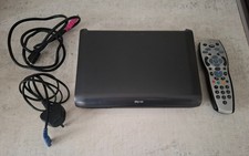 Sky HD DRX595 Digibox with