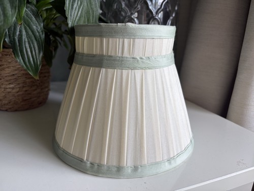 Laura ashley ivory - ashley,
