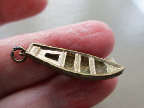 Antique vintage old rowing - vintage,