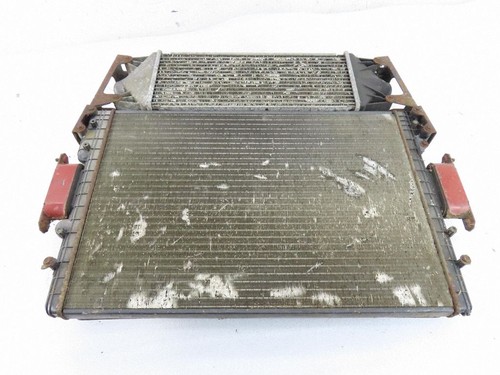 Simca matra bagheera 2002 - matra,