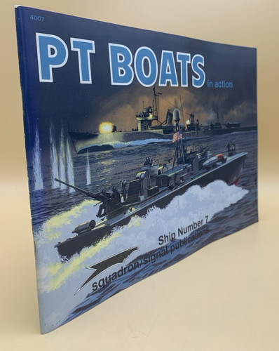 Boats action ship 7 - boats, no.