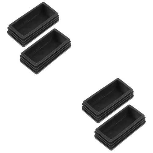 Pack ladder auxiliary - 2,