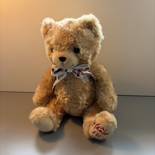 Hamleys regent street - hamleys,