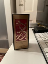 Perfume calligraphy rose - perfume,