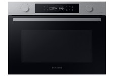 SAMSUNG NQ5B4513GBS/U4 Series