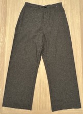 Ines De La Fressange X Uniqlo