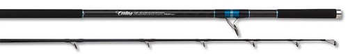 Century eliminator t800 - century, t800-sgt