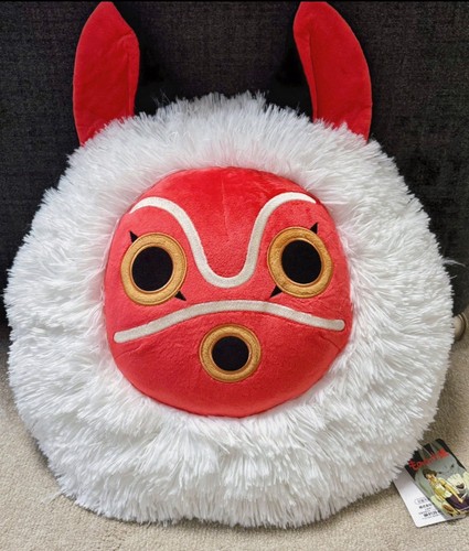Studio ghibli original - studio,