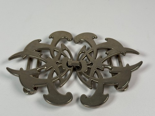 Vintage celtic gothic - vintage,