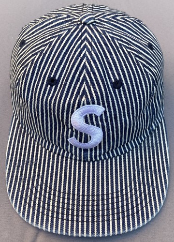Supreme spring summer 2017 - 2017, s