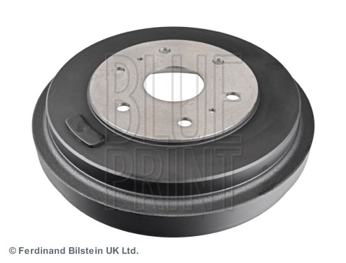Blue print adt34716 rear - blue,