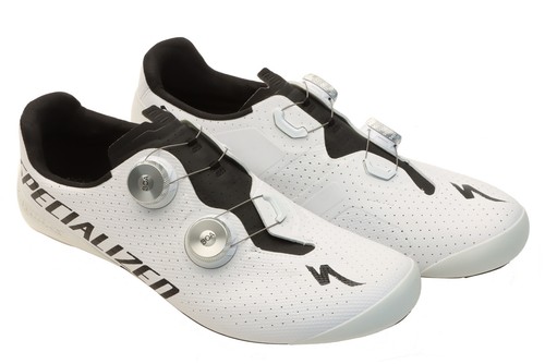 Specialized works torch road - s-works,