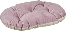 Ferplast Cat and Dog Cushion