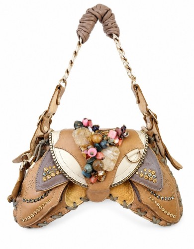 Bracher emden leather - bracher,