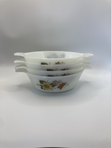 Vintage jaj pyrex - jaj,