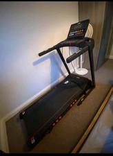 JLL T350 Digital Folding