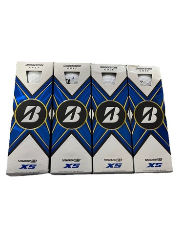 Bridgestone tour golf - b, xs