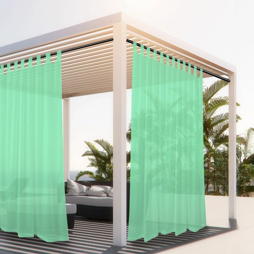 Waterproof outdoor patio - waterproof,