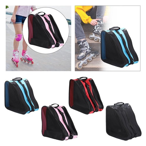 Roller skates bag - roller,