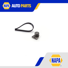 Timing Belt Kit fits FORD P100