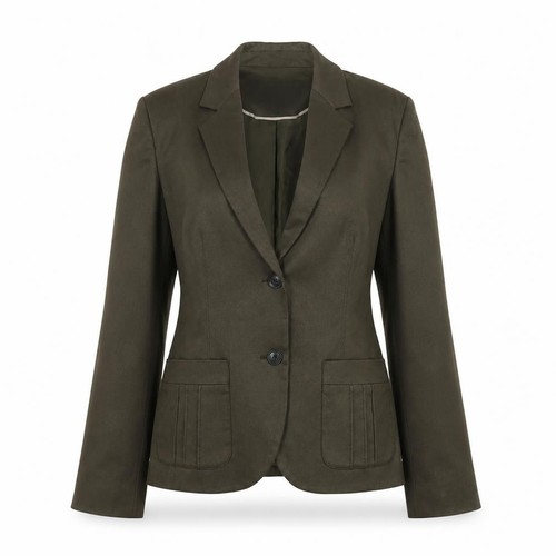 Next womens trouser - womens, suit