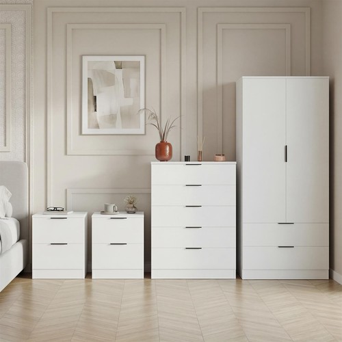 Vida designs trega piece - vida,