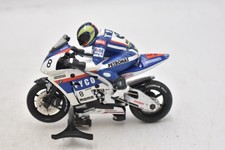 Scalextric MotoGP BMW S1000 RR
