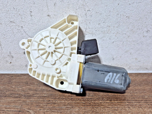 Mercedes benz w207 - 11,