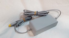 Nintendo wup 002 genuine - nintendo, wup-002