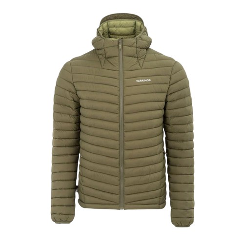 Karrimor mens hot rock - hot, outdoor