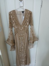 Karen Millen Embellished