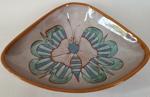 English studio butterfly - english,