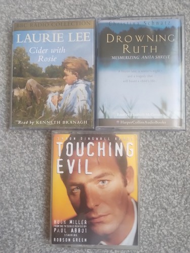 Drowning rut touching - drowning, rut,touching